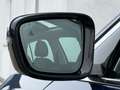 BMW 520 d 48V Touring Aut. |Panorama| LED |Leder| Komfo... Blau - thumbnail 46