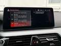 BMW 520 d 48V Touring Aut. |Panorama| LED |Leder| Komfo... Blau - thumbnail 32