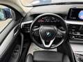 BMW 520 d 48V Touring Aut. |Panorama| LED |Leder| Komfo... Blau - thumbnail 13