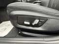 BMW 520 d 48V Touring Aut. |Panorama| LED |Leder| Komfo... Blau - thumbnail 11