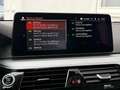 BMW 520 d 48V Touring Aut. |Panorama| LED |Leder| Komfo... Blau - thumbnail 33