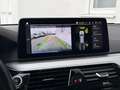 BMW 520 d 48V Touring Aut. |Panorama| LED |Leder| Komfo... Blau - thumbnail 29
