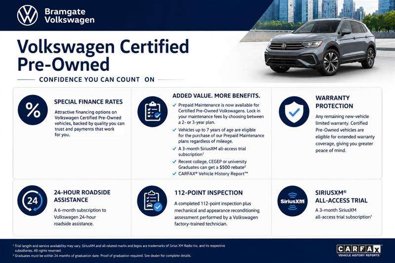 2026 Volkswagen Atlas Execline 4MOTION — снимка 2