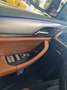 BMW X4 30d Mhev 286CV MSPORT XDRIVE - thumbnail 15