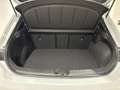 SEAT Leon 1.5 e-Hybrid S&S FR XM DSG-6 204 Blanco - thumbnail 7