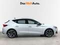 SEAT Leon 1.5 e-Hybrid S&S FR XM DSG-6 204 Blanco - thumbnail 3