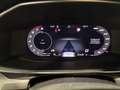 SEAT Leon 1.5 e-Hybrid S&S FR XM DSG-6 204 Blanco - thumbnail 14
