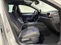 SEAT Leon 1.5 e-Hybrid S&S FR XM DSG-6 204 Blanco - thumbnail 5