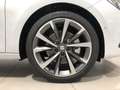 SEAT Leon 1.5 e-Hybrid S&S FR XM DSG-6 204 Blanco - thumbnail 8