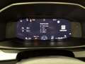 SEAT Leon 1.5 e-Hybrid S&S FR XM DSG-6 204 Blanco - thumbnail 12