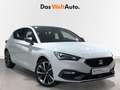 SEAT Leon 1.5 e-Hybrid S&S FR XM DSG-6 204 Blanco - thumbnail 1