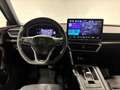 SEAT Leon 1.5 e-Hybrid S&S FR XM DSG-6 204 Blanco - thumbnail 9