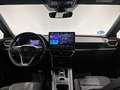 SEAT Leon 1.5 e-Hybrid S&S FR XM DSG-6 204 Blanco - thumbnail 4