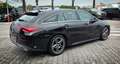 Mercedes-Benz CLA 200 Shooting Brake d Premium Noir - thumbnail 17