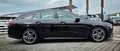 Mercedes-Benz CLA 200 Shooting Brake d Premium Noir - thumbnail 4