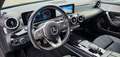 Mercedes-Benz CLA 200 Shooting Brake d Premium Noir - thumbnail 7