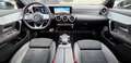 Mercedes-Benz CLA 200 Shooting Brake d Premium Noir - thumbnail 21