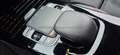 Mercedes-Benz CLA 200 Shooting Brake d Premium Noir - thumbnail 26