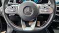 Mercedes-Benz CLA 200 Shooting Brake d Premium Noir - thumbnail 10