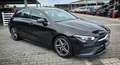 Mercedes-Benz CLA 200 Shooting Brake d Premium Noir - thumbnail 5