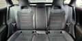Mercedes-Benz CLA 200 Shooting Brake d Premium Noir - thumbnail 14