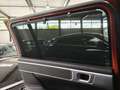 Hyundai SANTA FE Hyundai HEV 7-Sitzer (MY25) 1.6 T-GDI (215 PS) 6-A Orange - thumbnail 31