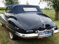 Buick Super cabriolet Синій - thumbnail 13