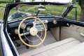 Buick Super cabriolet Синій - thumbnail 7