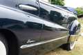 Buick Super cabriolet Синій - thumbnail 5