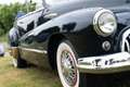 Buick Super cabriolet Синій - thumbnail 4