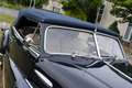 Buick Super cabriolet Синій - thumbnail 15