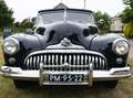 Buick Super cabriolet Синій - thumbnail 11