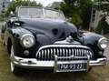 Buick Super cabriolet Синій - thumbnail 3