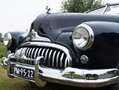 Buick Super cabriolet Синій - thumbnail 2