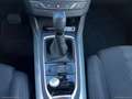 Peugeot 308 BlueHDi 120 S&S EAT6 SW GT Line Grijs - thumbnail 17