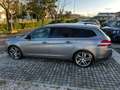 Peugeot 308 BlueHDi 120 S&S EAT6 SW GT Line Grijs - thumbnail 8