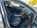 Peugeot 308 BlueHDi 120 S&S EAT6 SW GT Line Grijs - thumbnail 10