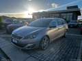 Peugeot 308 BlueHDi 120 S&S EAT6 SW GT Line Grijs - thumbnail 1