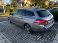 Peugeot 308 BlueHDi 120 S&S EAT6 SW GT Line Grijs - thumbnail 7