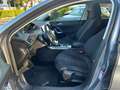 Peugeot 308 BlueHDi 120 S&S EAT6 SW GT Line Grijs - thumbnail 9