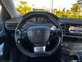 Peugeot 308 BlueHDi 120 S&S EAT6 SW GT Line Grijs - thumbnail 12