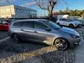 Peugeot 308 BlueHDi 120 S&S EAT6 SW GT Line Grijs - thumbnail 4