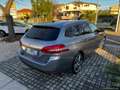 Peugeot 308 BlueHDi 120 S&S EAT6 SW GT Line Grijs - thumbnail 5