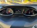 Peugeot 308 BlueHDi 120 S&S EAT6 SW GT Line Grijs - thumbnail 13