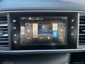 Peugeot 308 BlueHDi 120 S&S EAT6 SW GT Line Grijs - thumbnail 15
