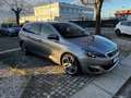 Peugeot 308 BlueHDi 120 S&S EAT6 SW GT Line Grijs - thumbnail 3