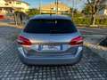 Peugeot 308 BlueHDi 120 S&S EAT6 SW GT Line Grijs - thumbnail 6