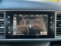 Peugeot 308 BlueHDi 120 S&S EAT6 SW GT Line Grijs - thumbnail 14