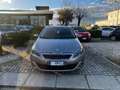 Peugeot 308 BlueHDi 120 S&S EAT6 SW GT Line Grijs - thumbnail 2