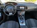 Peugeot 308 BlueHDi 120 S&S EAT6 SW GT Line Grijs - thumbnail 11